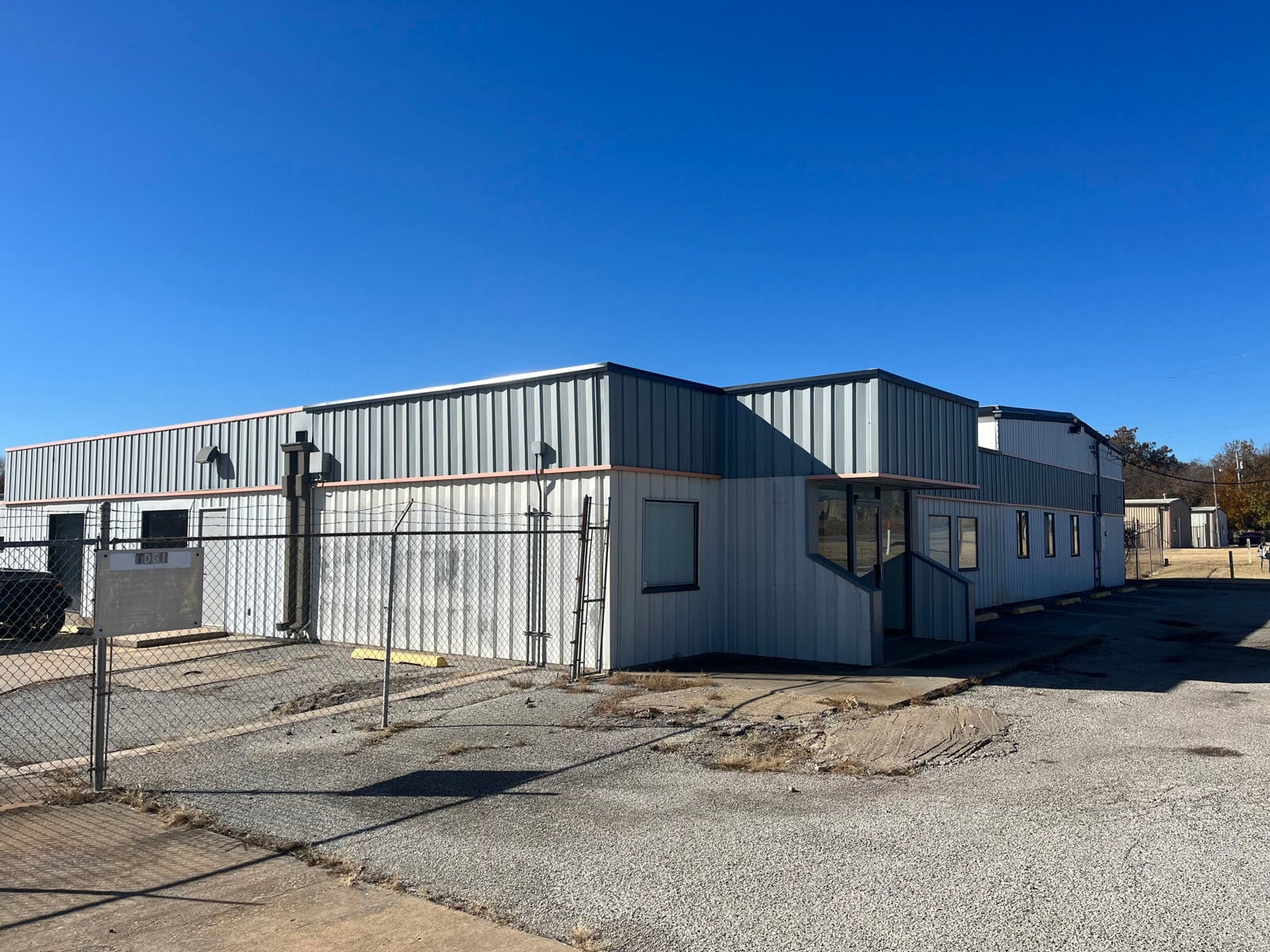 41901 Wolverine Road