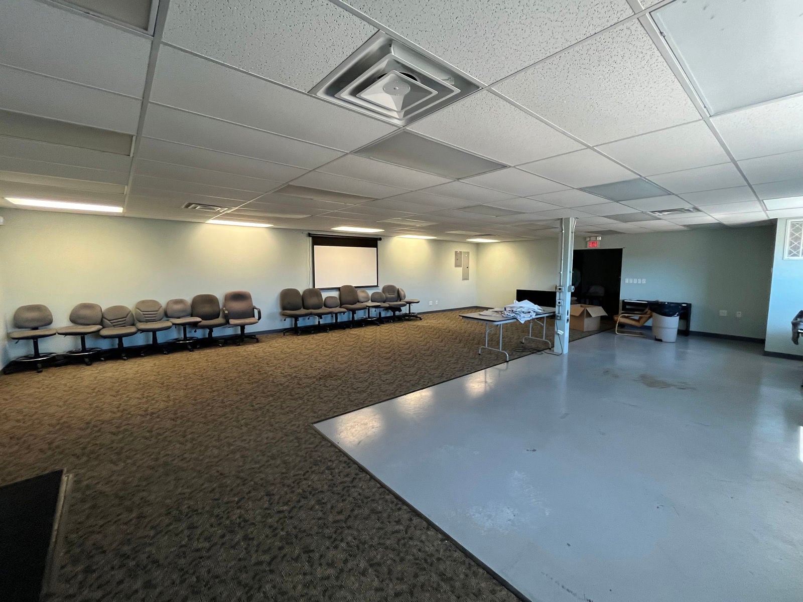 41807 Wolverine Road