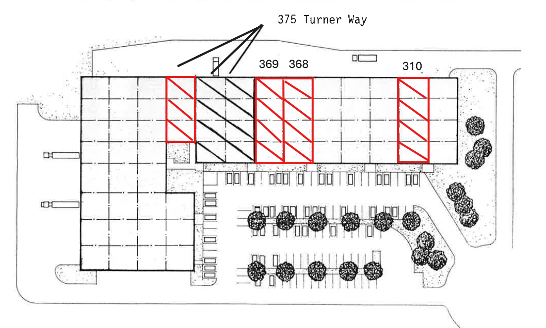 360 Turner Industrial Way.PNG