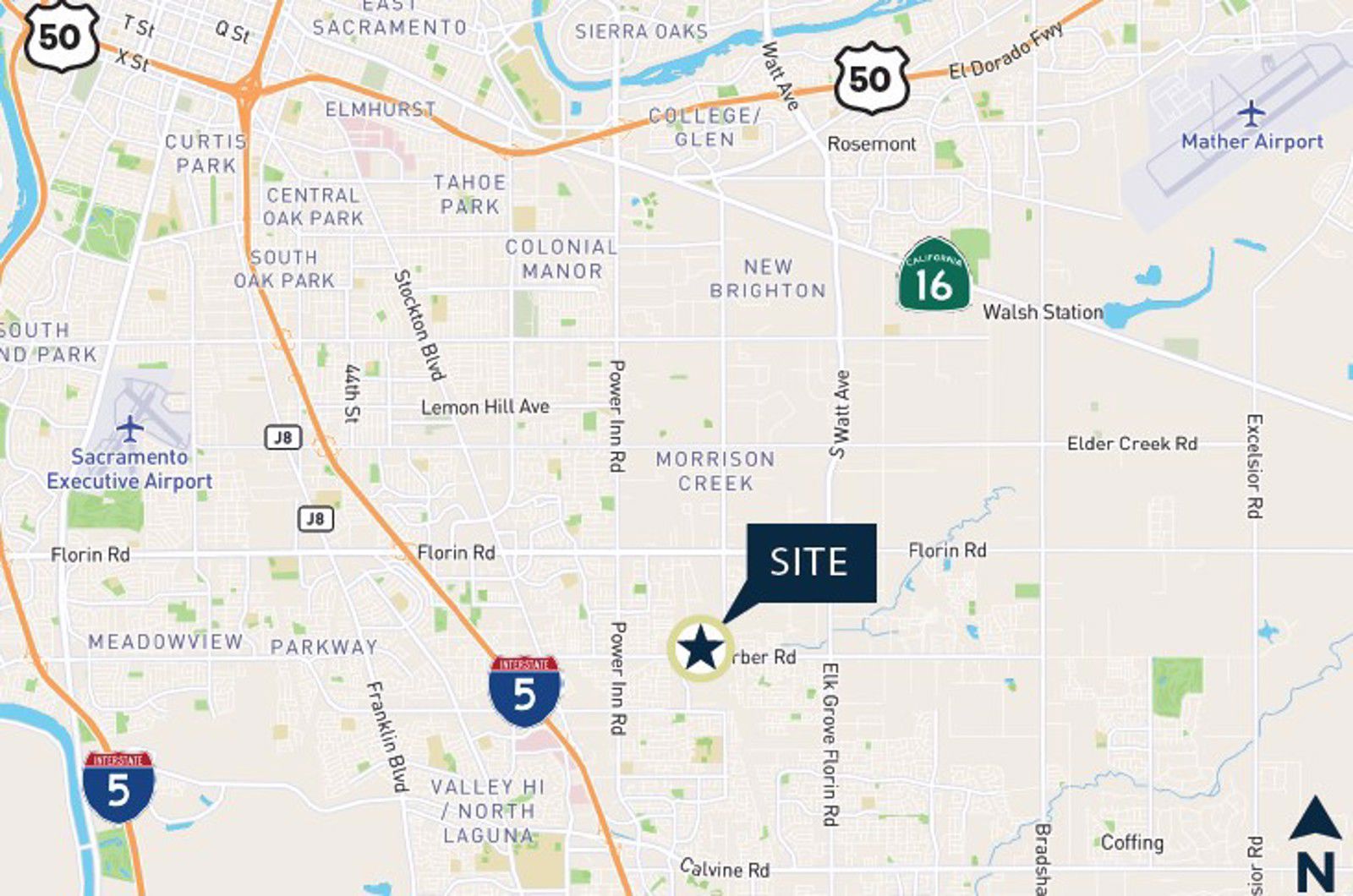 7563 Reese Road - Image 4