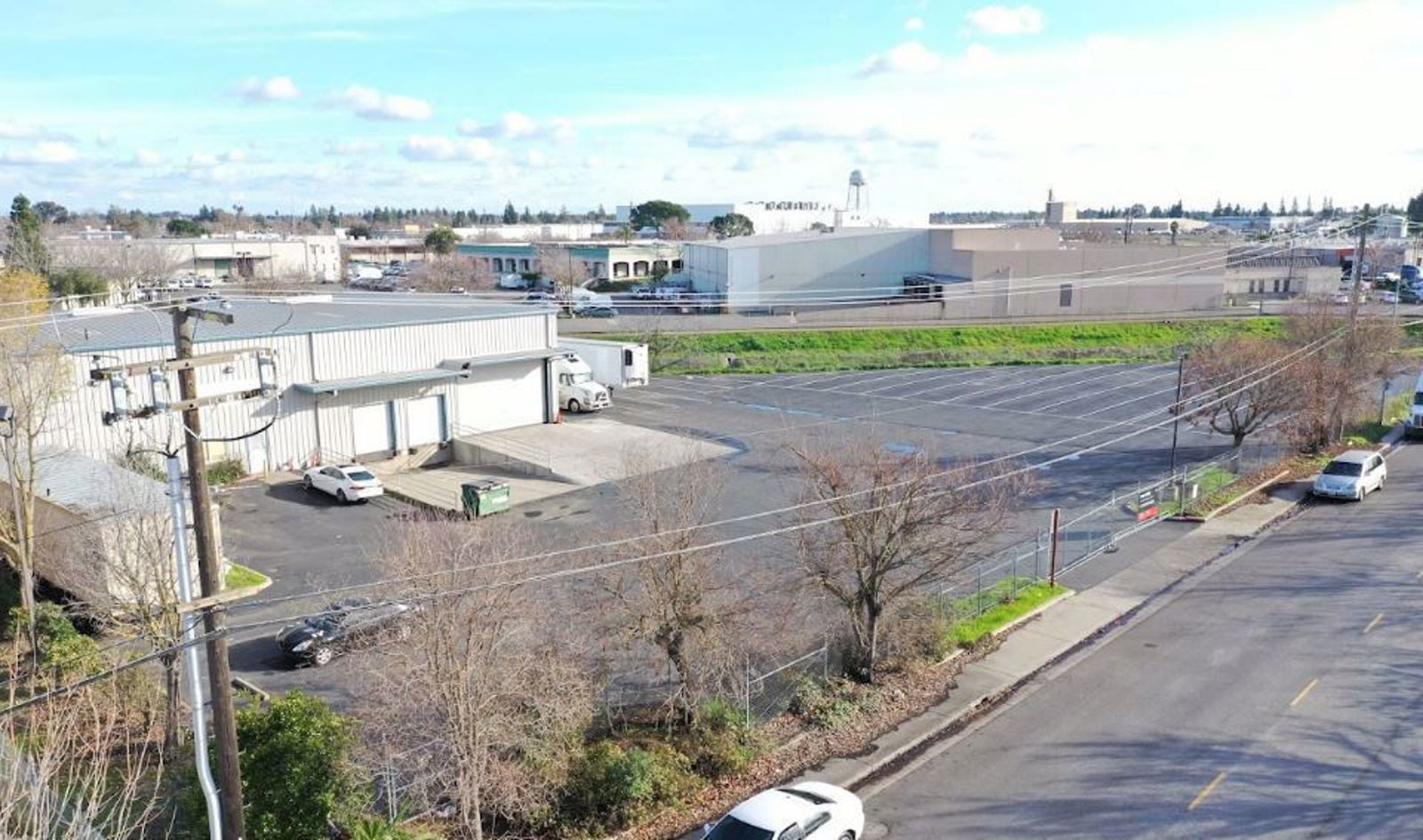 7563 Reese Road - Image 2