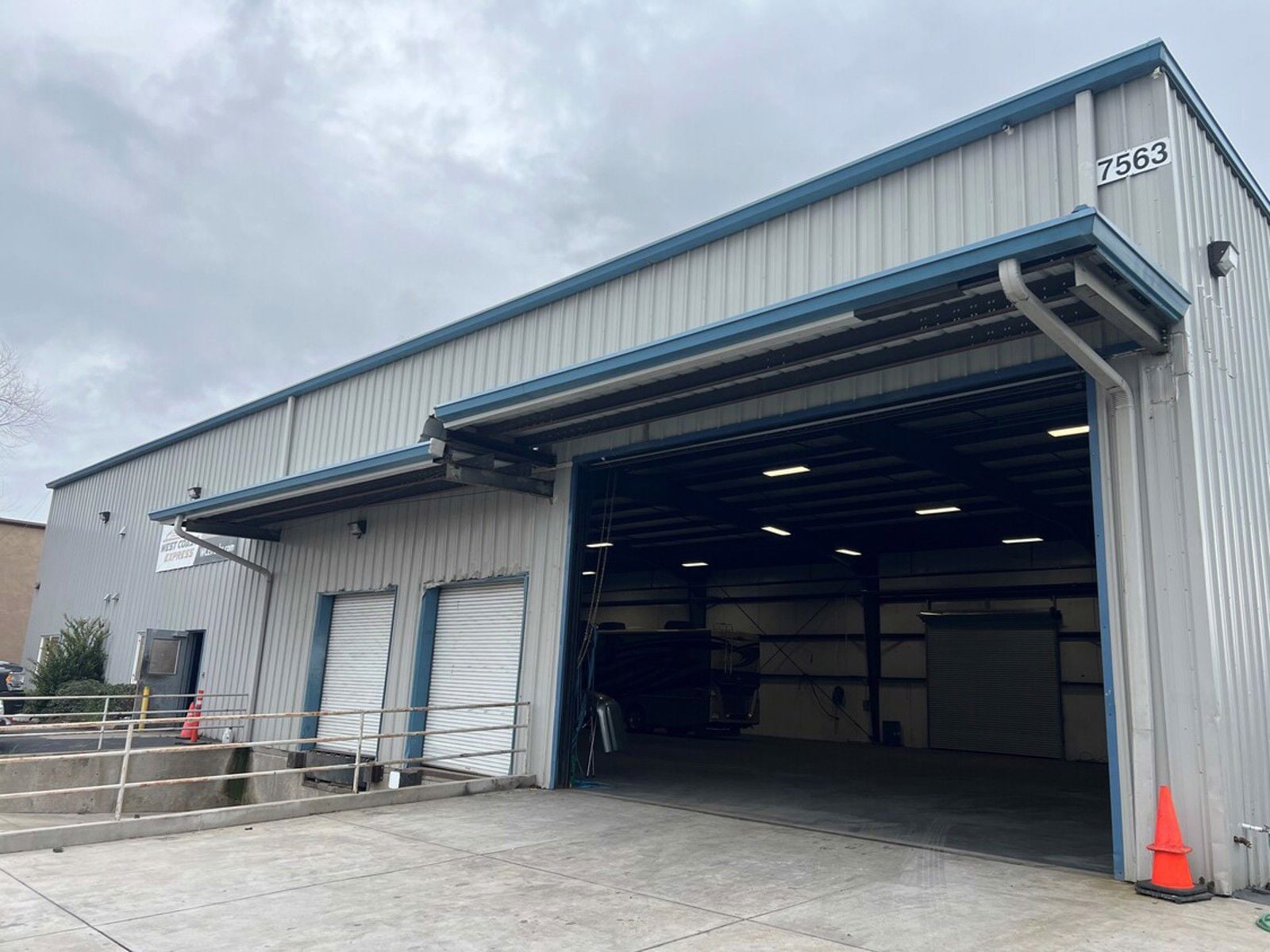 7563 Reese Road - Image 3