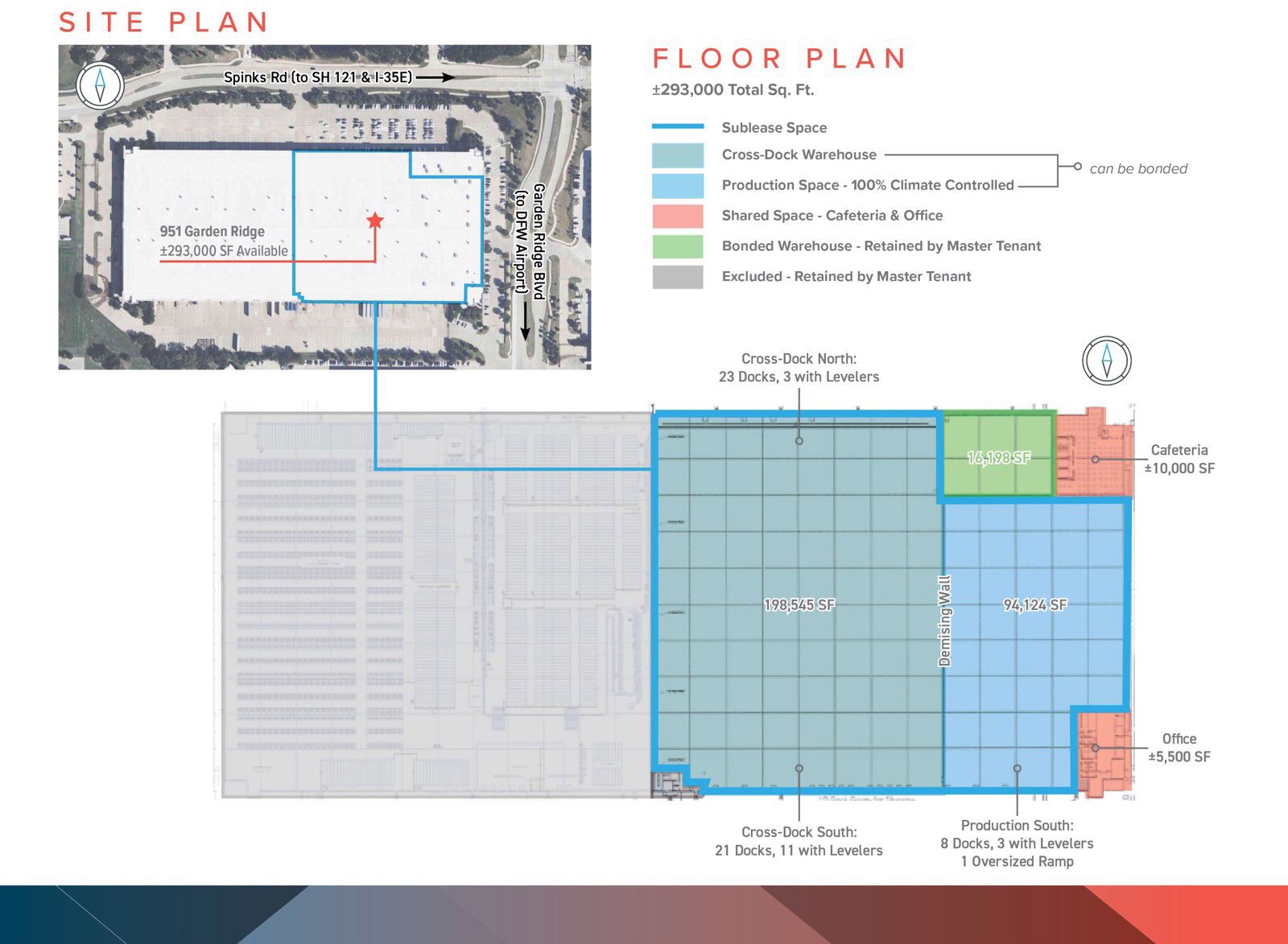 Floor Plan Page Only3