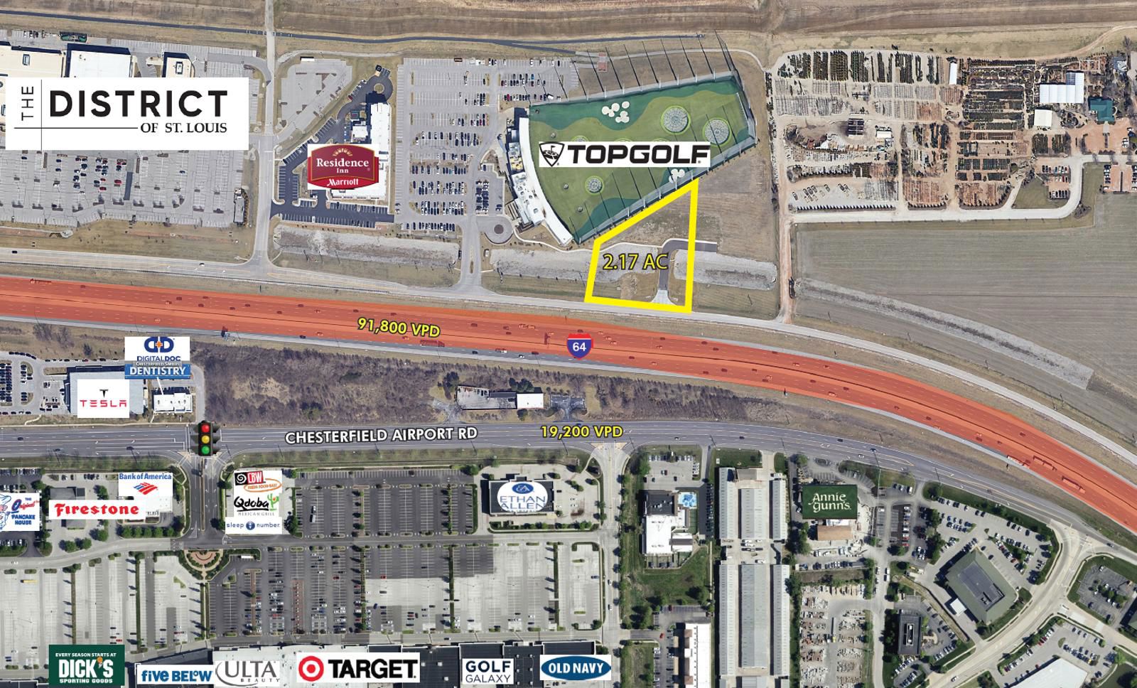 Screenshot 2025-08-05 122447