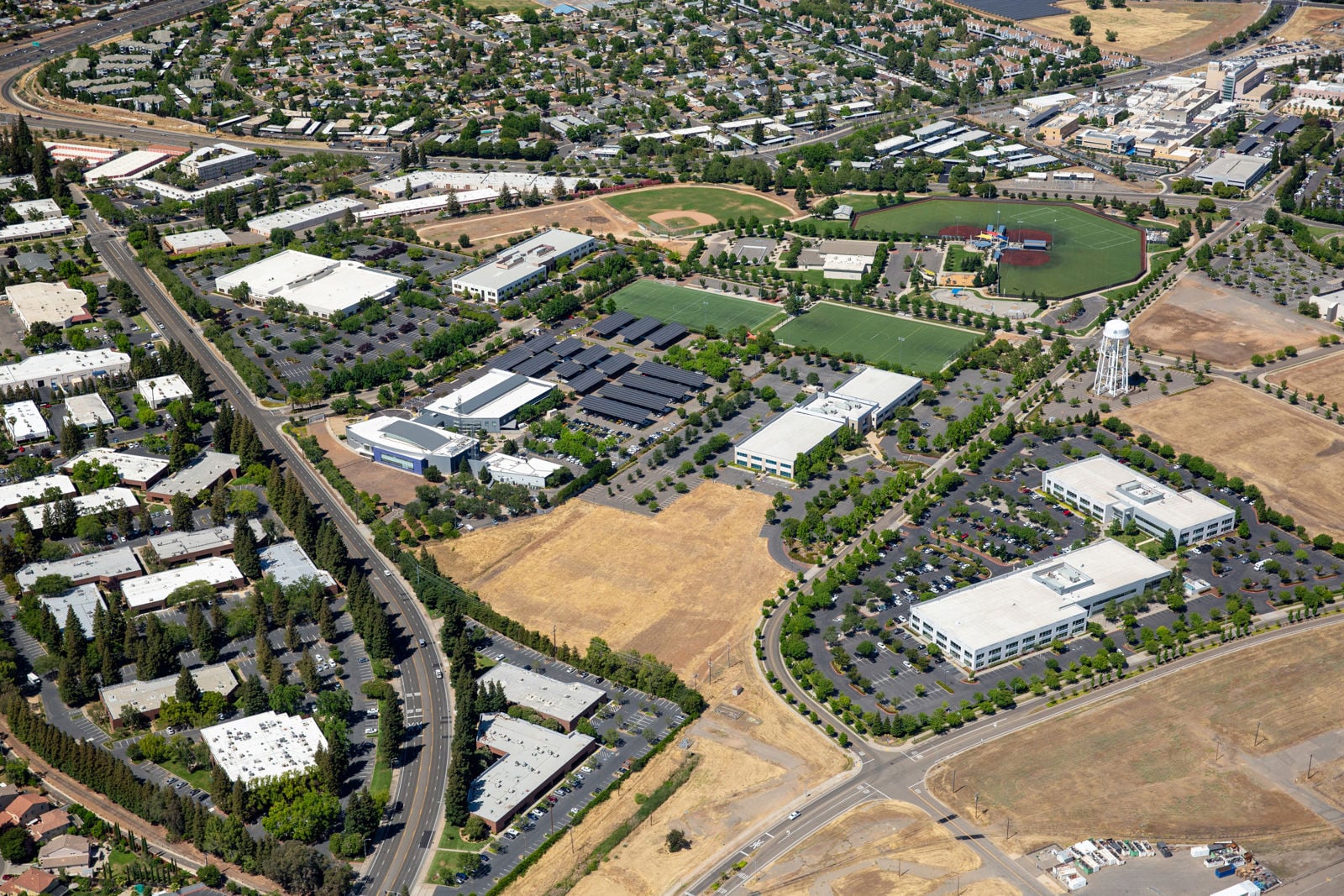 10391 Peter A McCuen Boulevard - Image 3