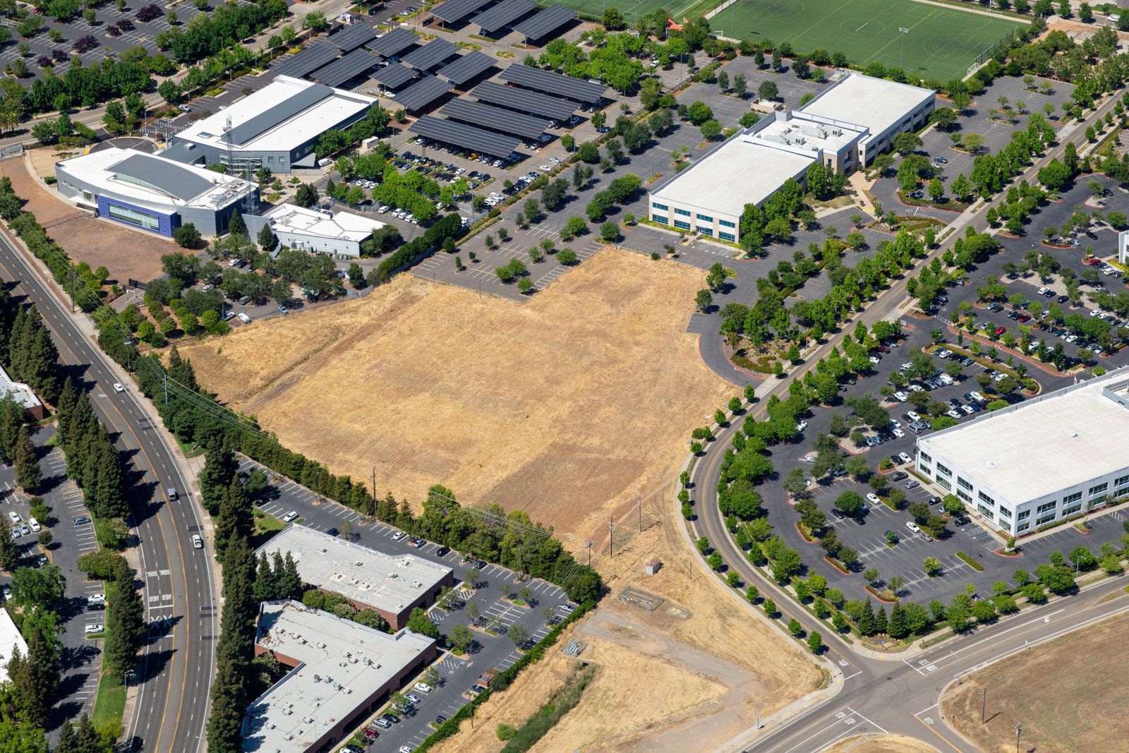 10391 Peter A McCuen Boulevard - Image 4