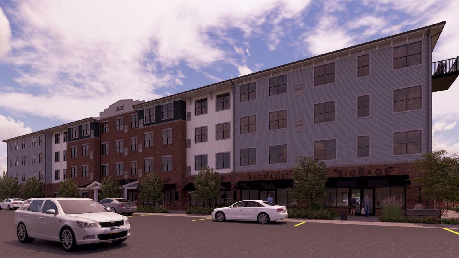 2024-03-26-_11 - Photo