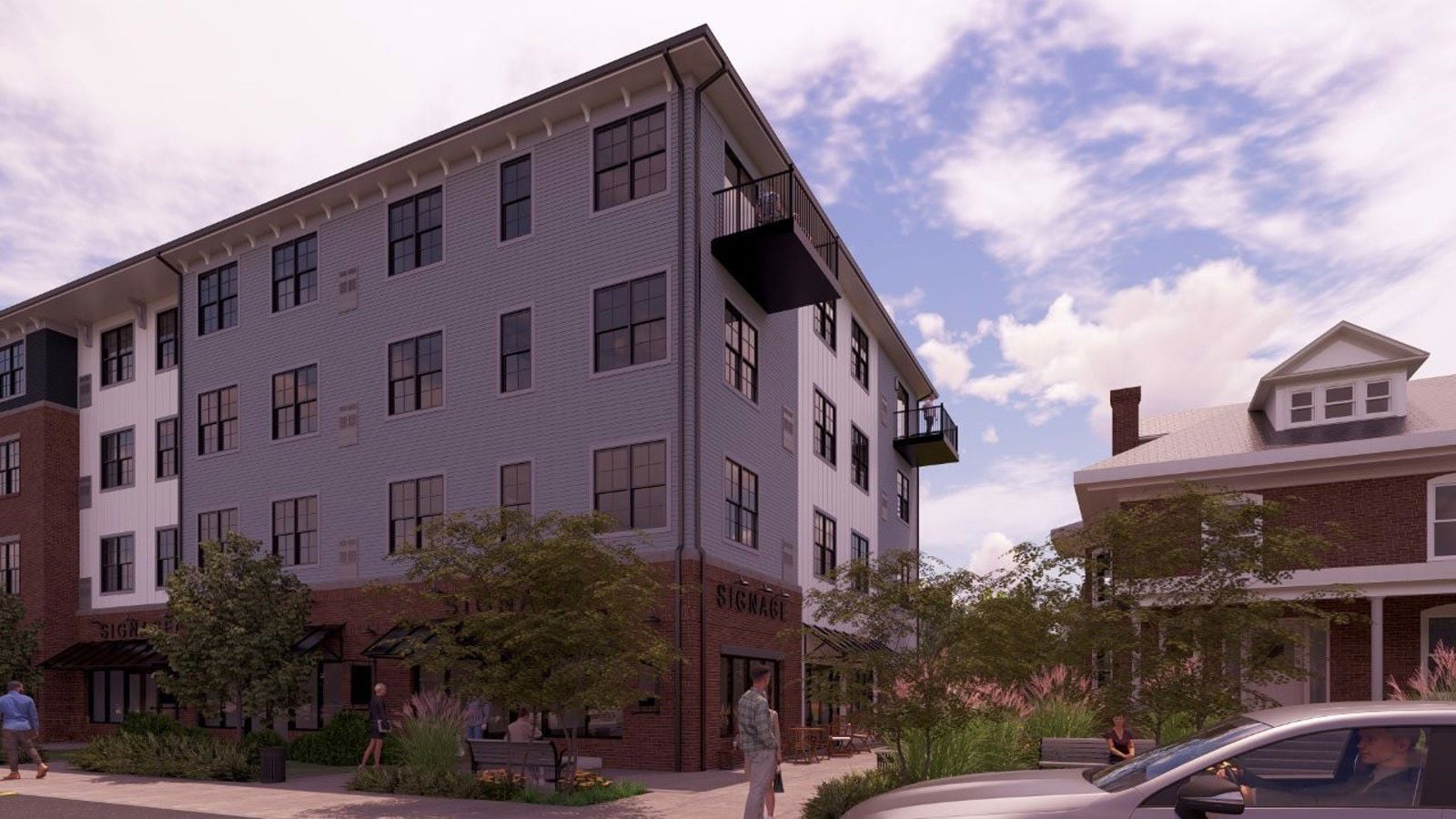 2024-03-26-_7 - Photo