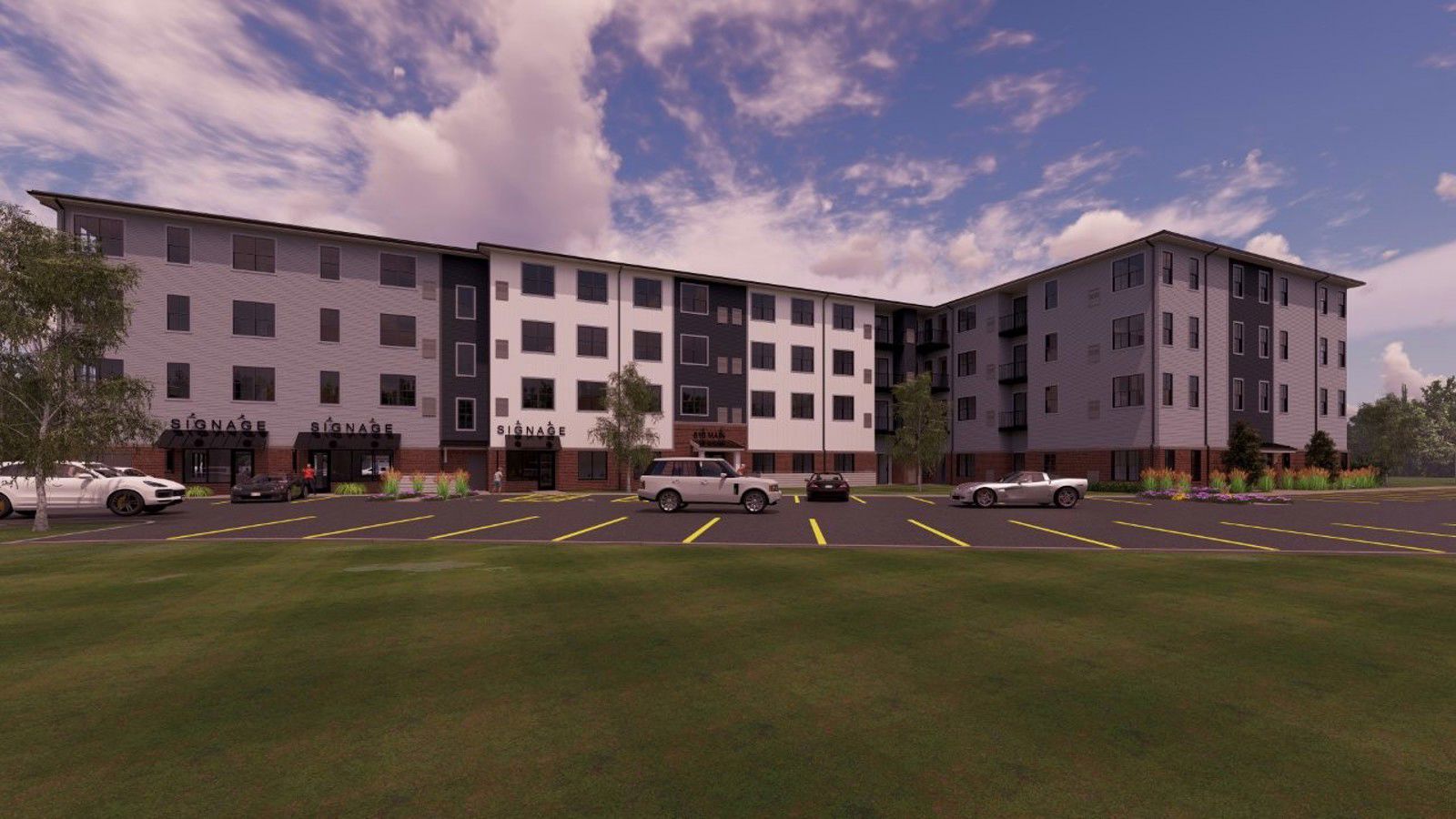 2024-03-26-_16 - Photo