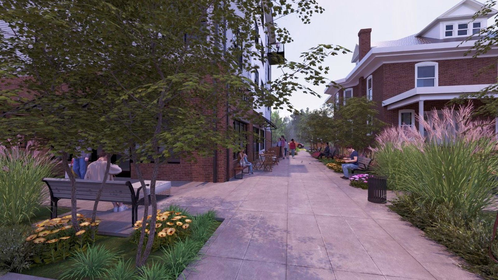 2024-03-26-_4 - Photo