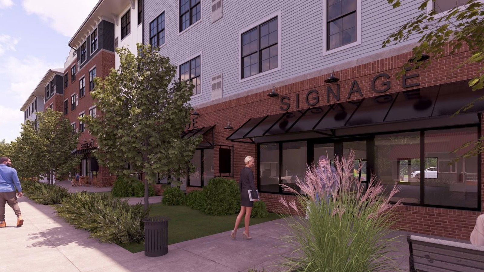 2024-03-26-_17 - Photo