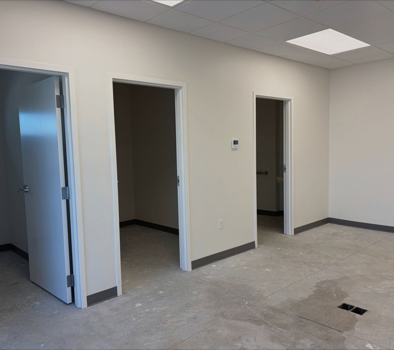 Sheelytown - Phase One - Almost Complete - Delivery April 2026 2416 Castelar Street - Image 5