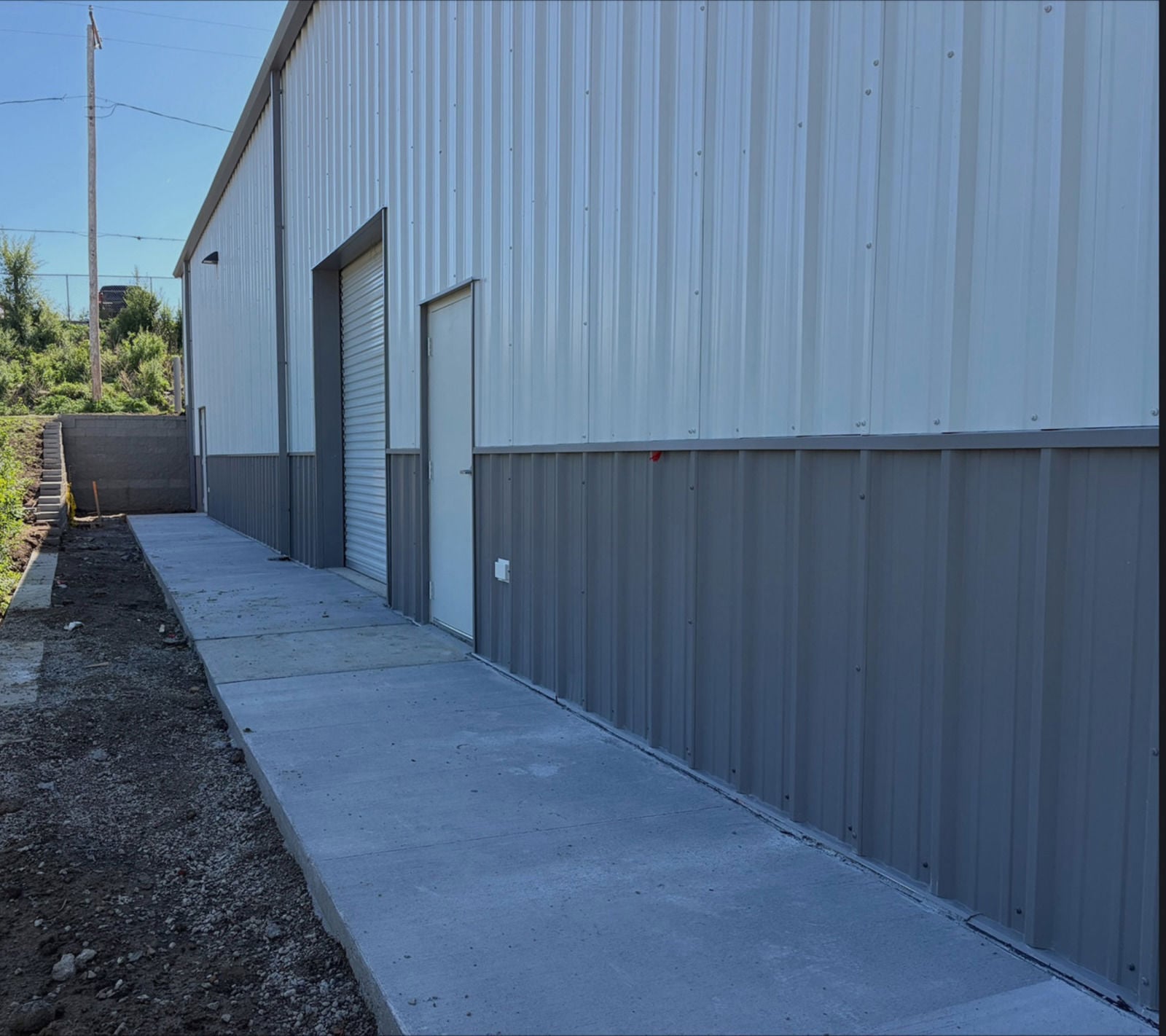 Sheelytown - Phase One - Almost Complete - Delivery April 2026 2416 Castelar Street - Image 3