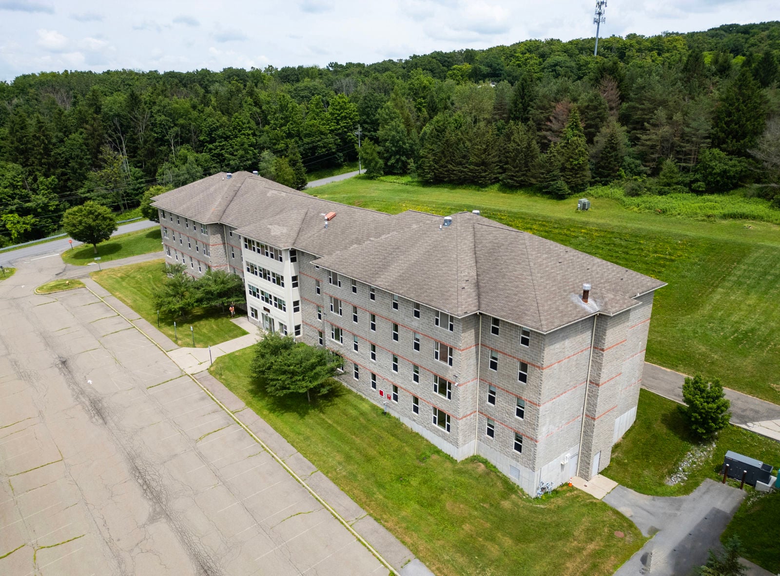 DJI_0441 copy-tioughnioga