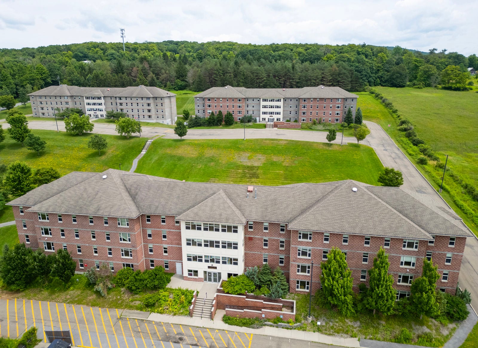 DJI_0434 copy-Seneca