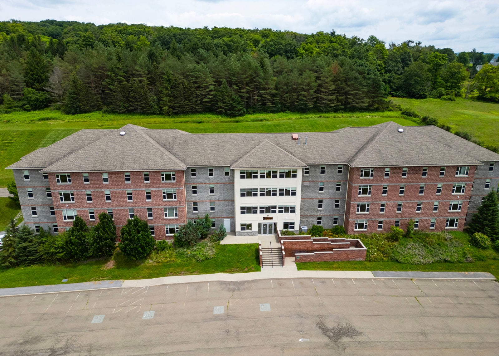 DJI_0440 copy-Cascadilla