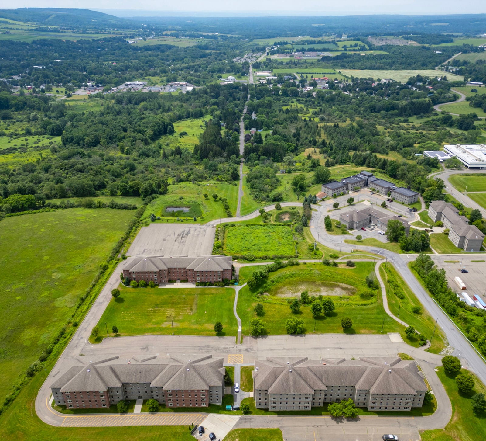 DJI_0452 copy-square