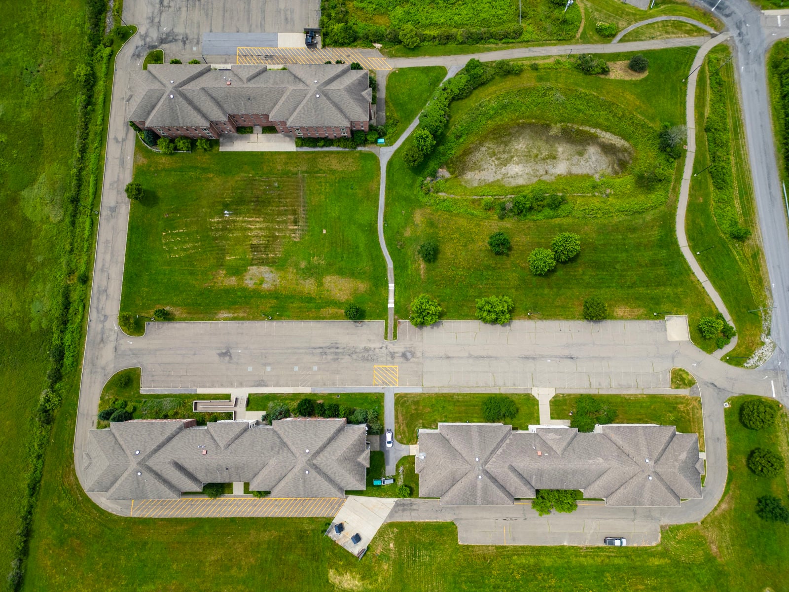 DJI_0450 copy-aerial