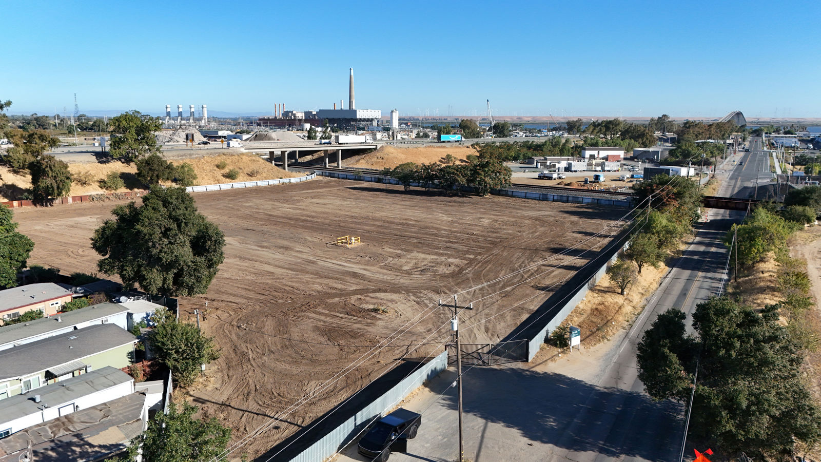 20250101_192700000_iOS