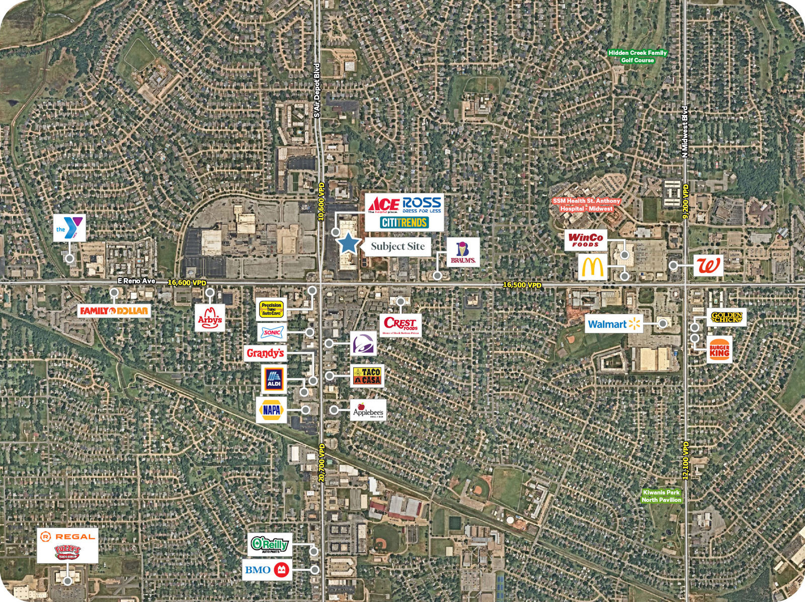 Town and Country_Aerial_08.06.25