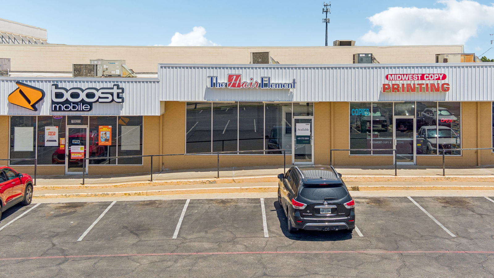 14-170_116 N Airport Depot Blvd