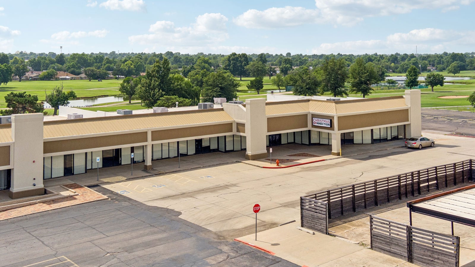 17-180_2219 W I-1240