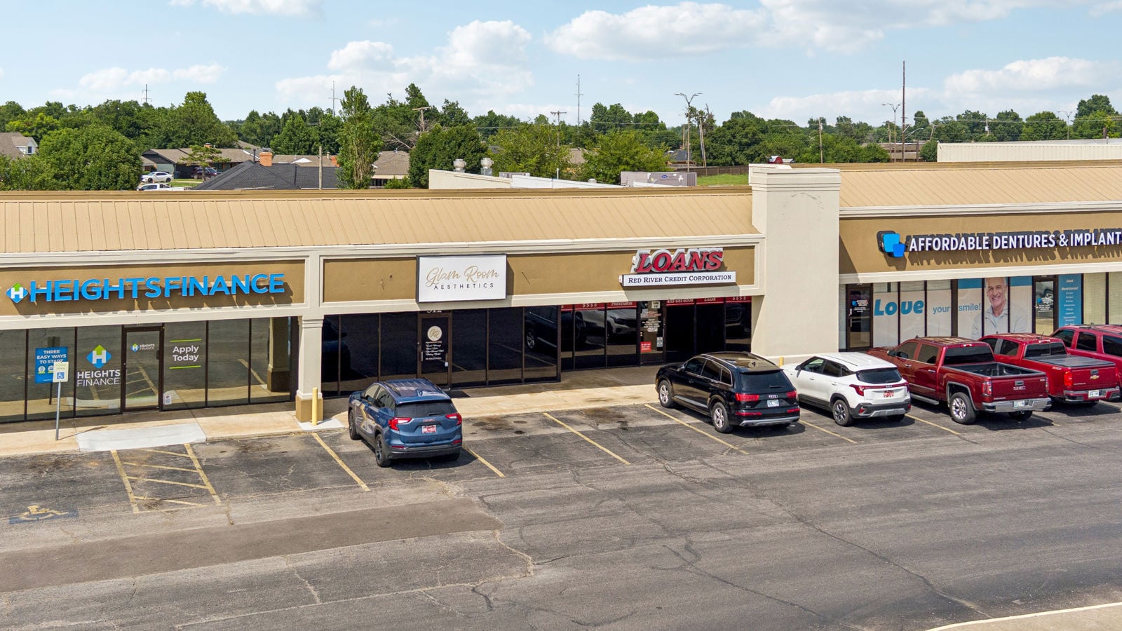 22-205_2219 W I-1240