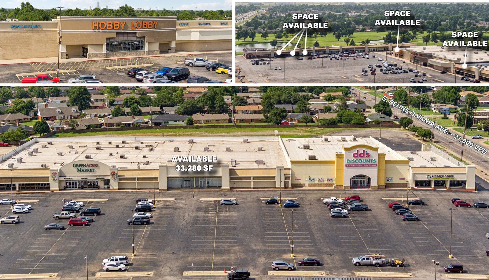 Walnut Square_Hero_08.06.25_v2