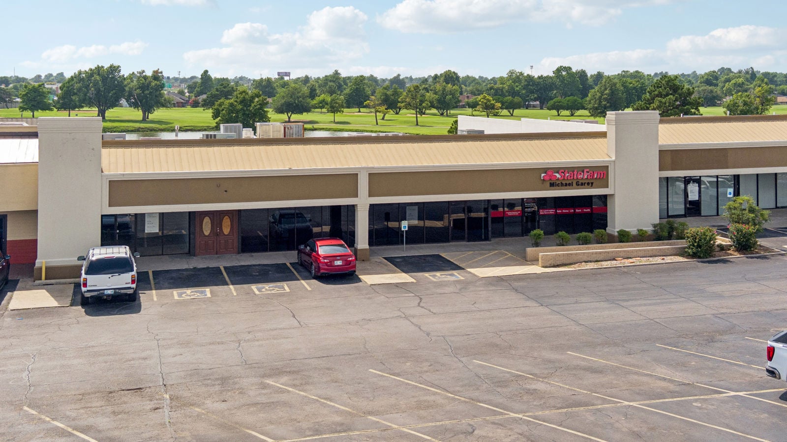 13-160_2219 W I-1240