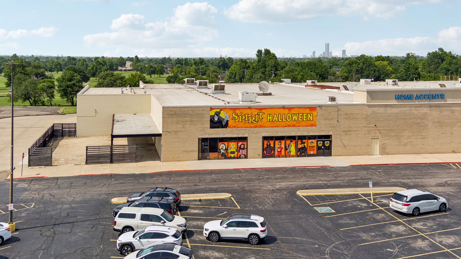 16-175_2219 W I-1240