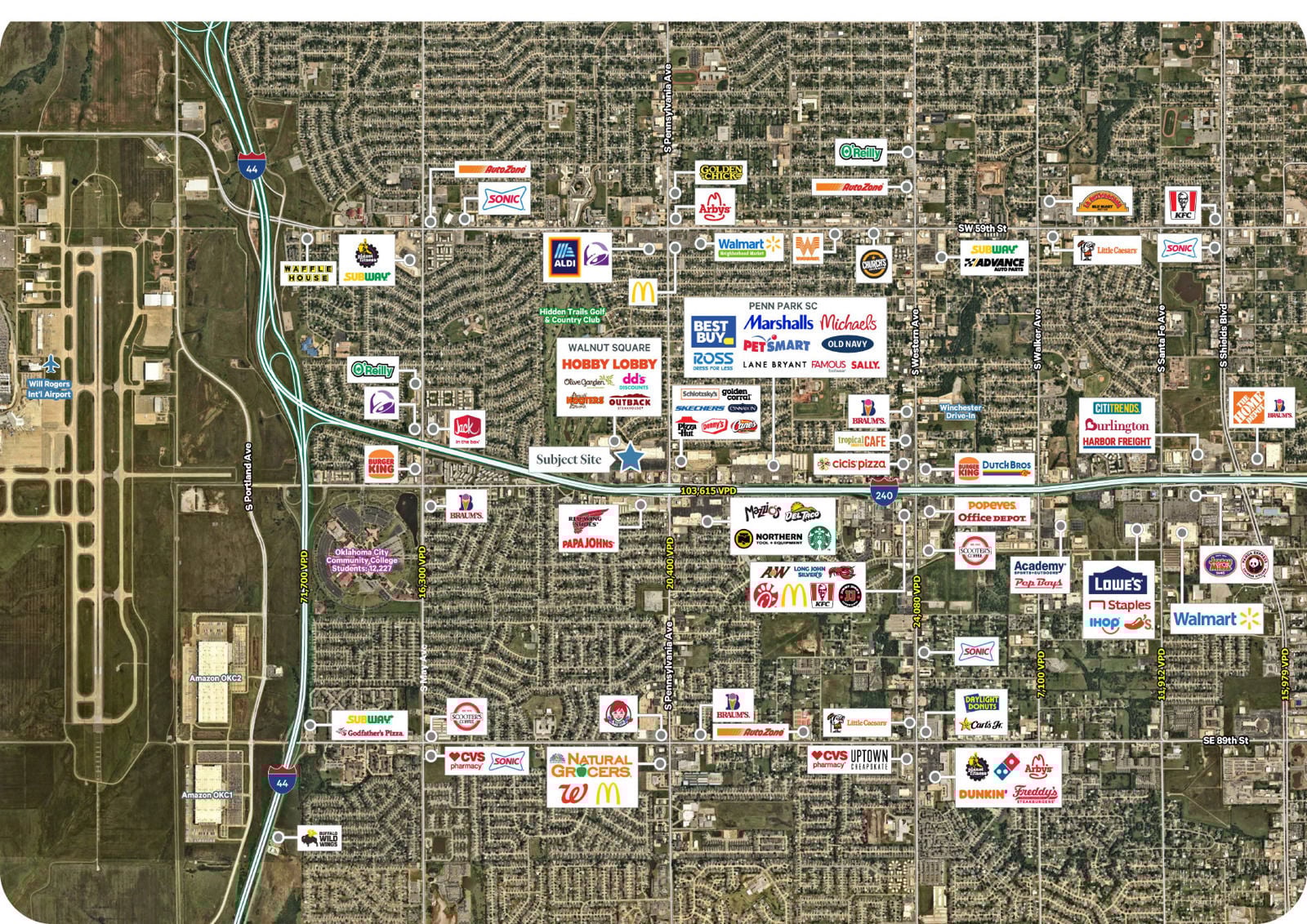 Walnut Square_Aerial_08.06.25