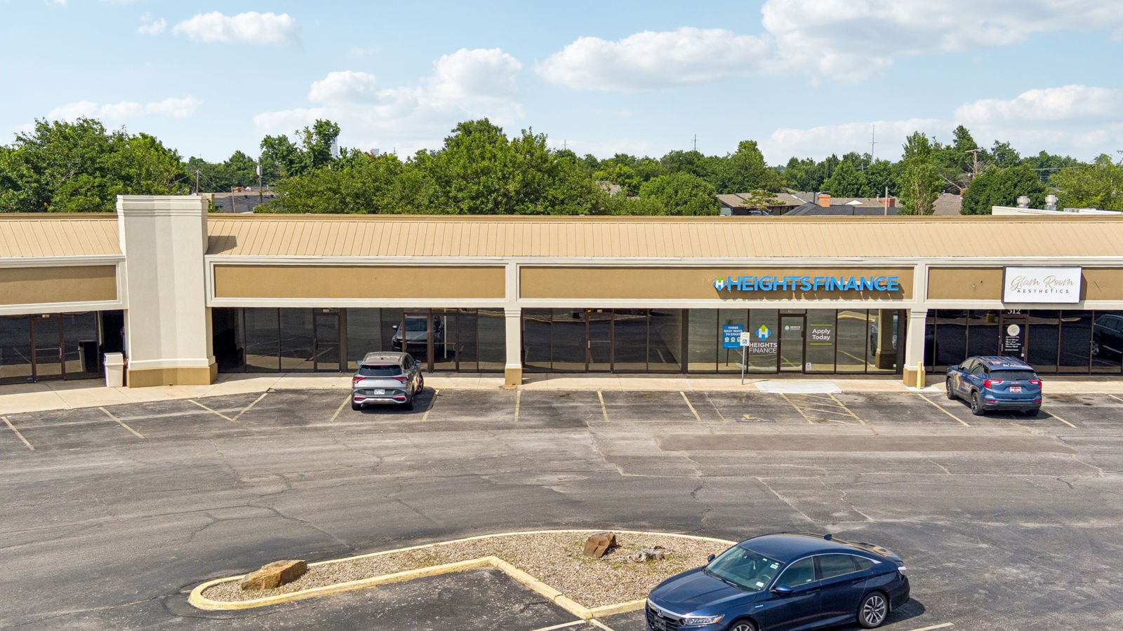 21-200_2219 W I-1240