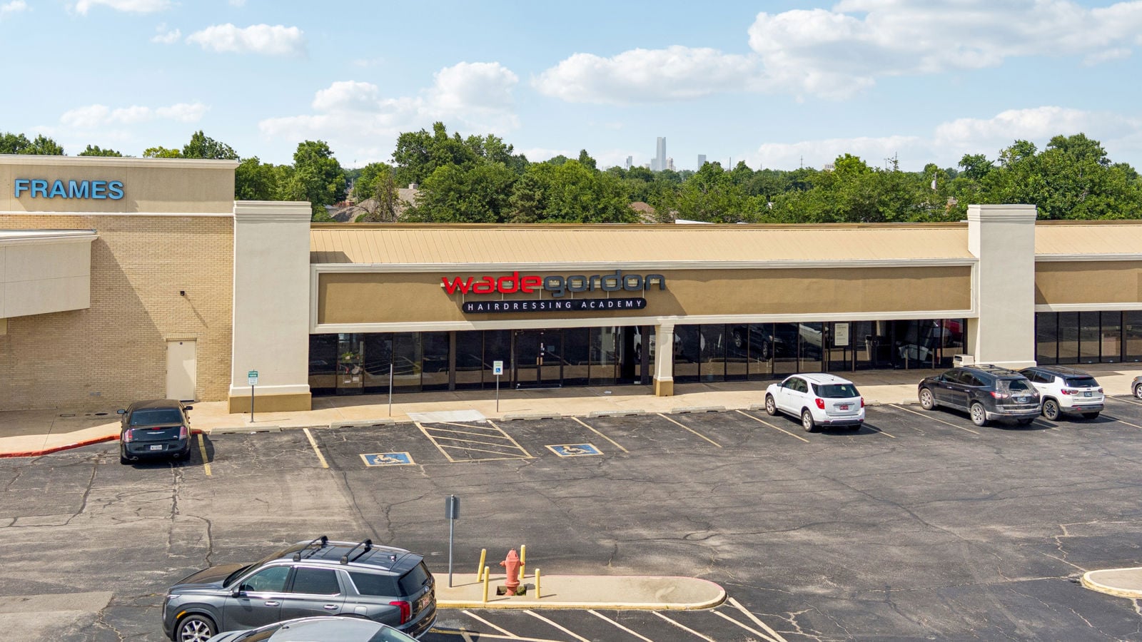 19-190_2219 W I-1240