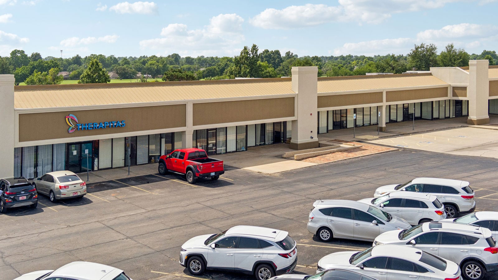 15-170_2219 W I-1240