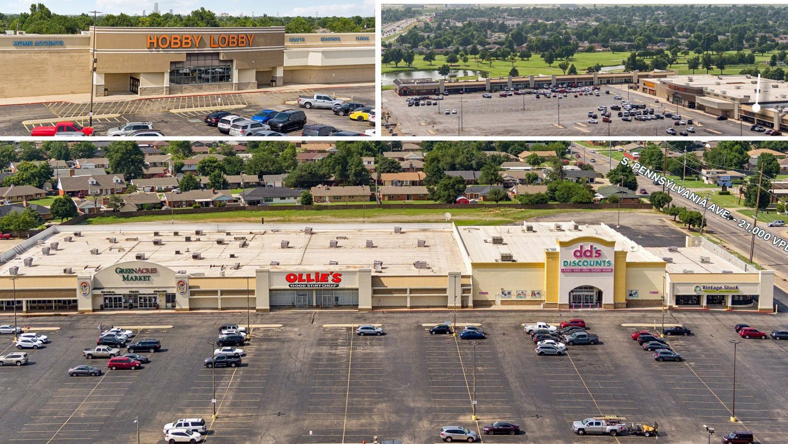 Walnut Square_Hero_03.26.26