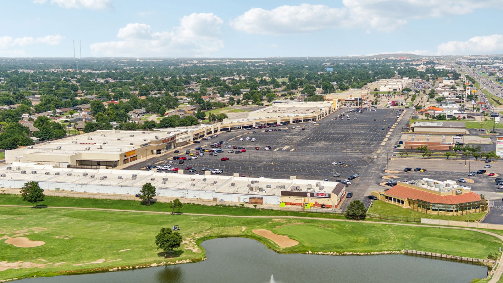 02-105_2219 W I-1240