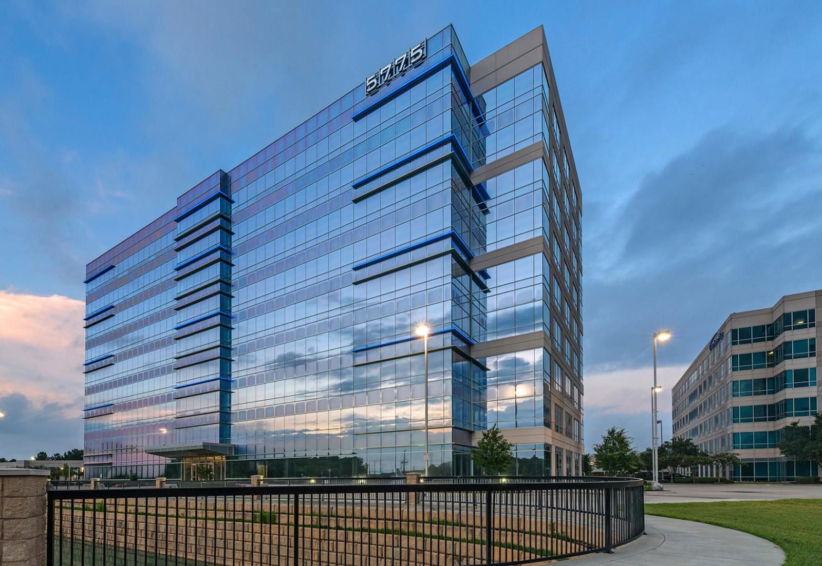 beltway lakes pic.PNG