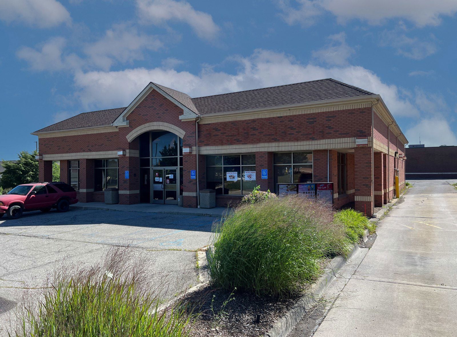 177 S Milford Rd, Milford, MI Brochure