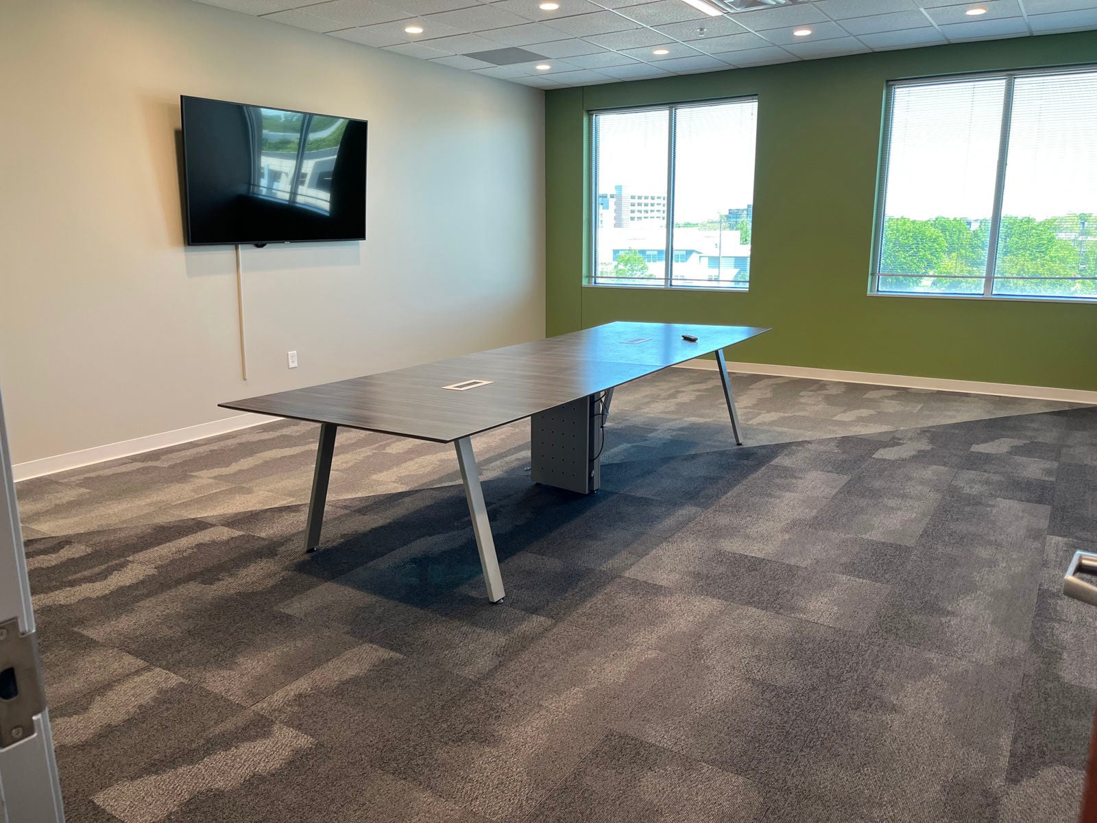 Conference Room.2