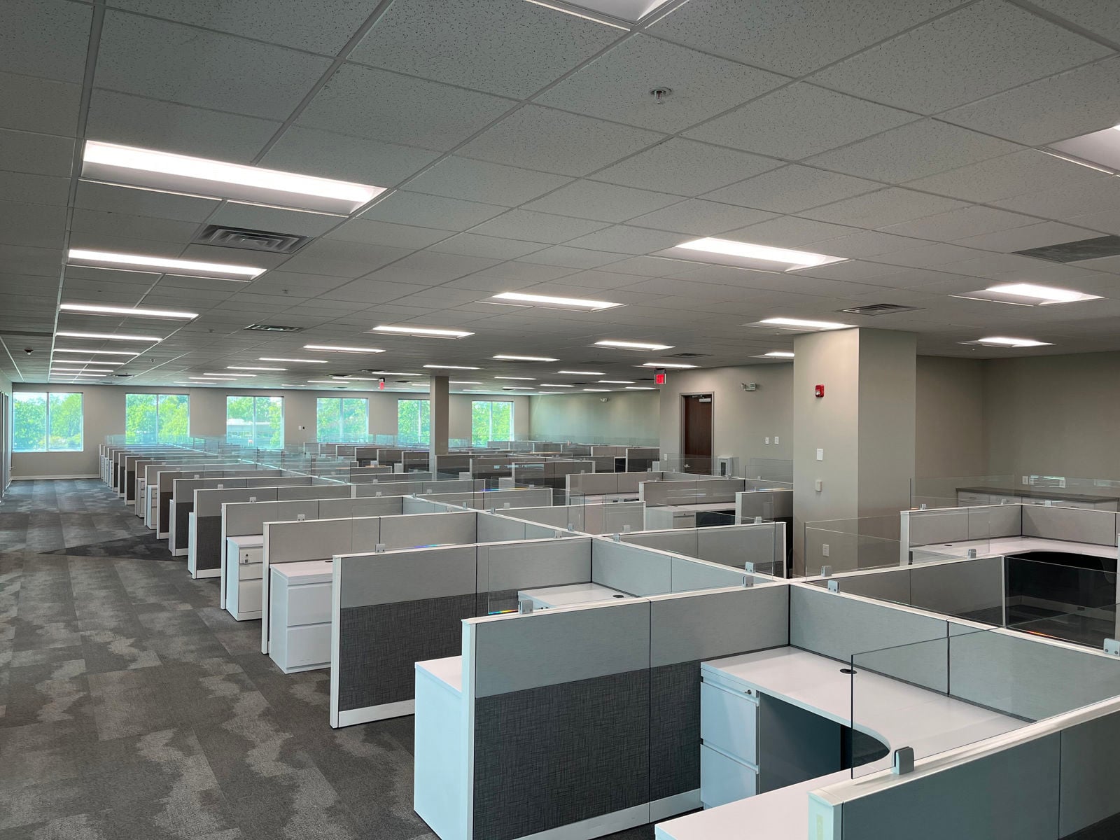 Cubicles3