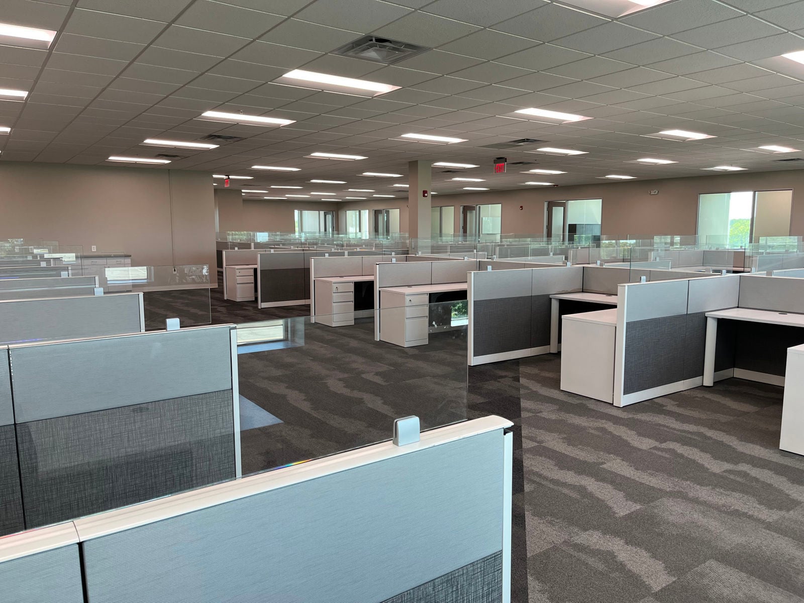Cubicles2