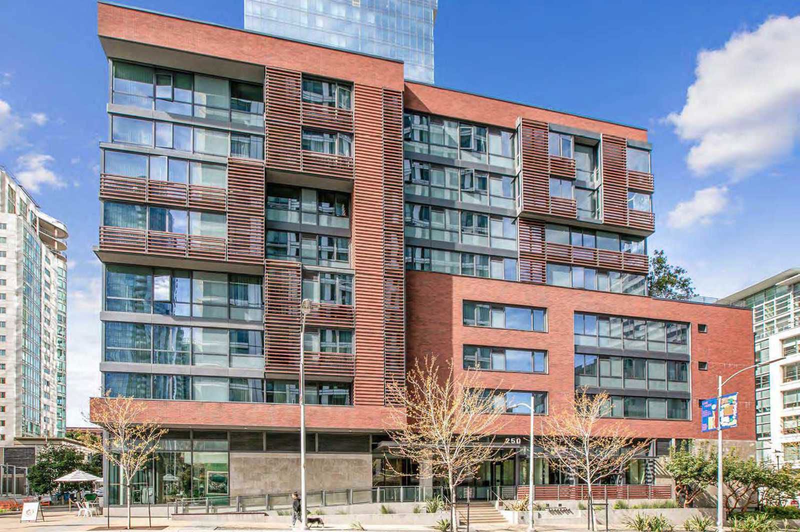 The Avery 450 Folsom Street_Retail Brochure 