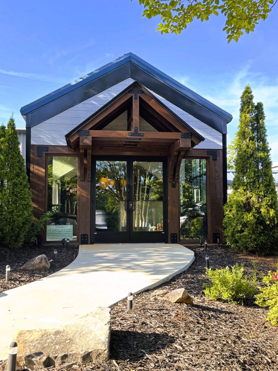 office entrance (4).JPG