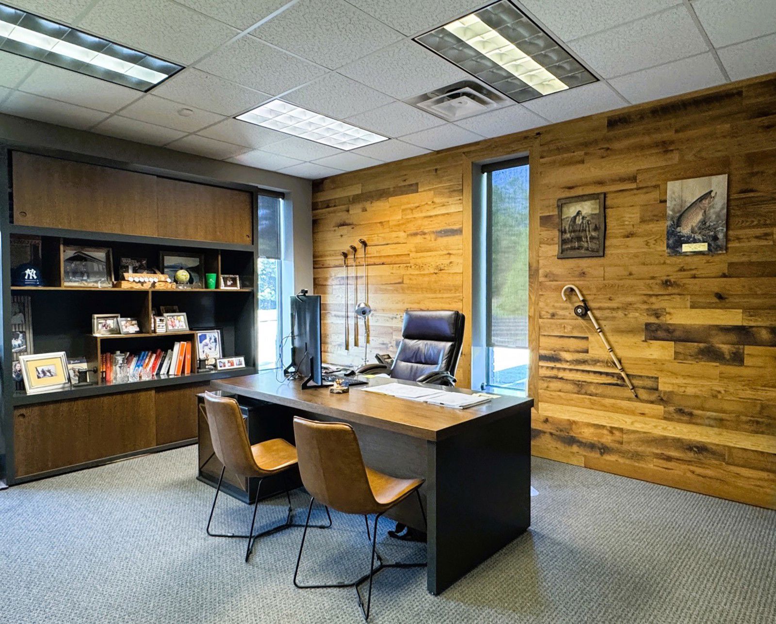 private office (1).JPG