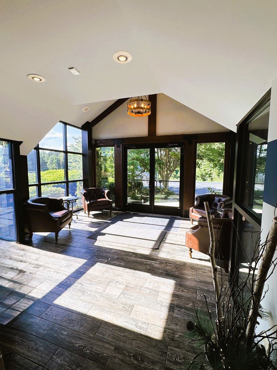 office entrance (2).JPG