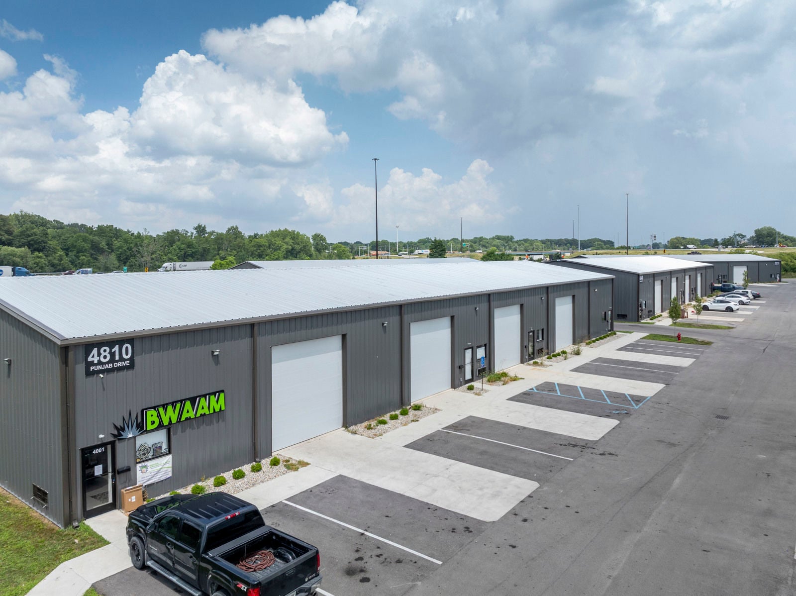 Image_072425M3P_dji_20250724145625_0638_d