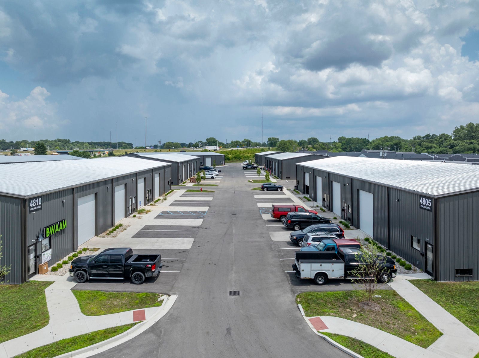 Image_072425M3P_dji_20250724145619_0637_d