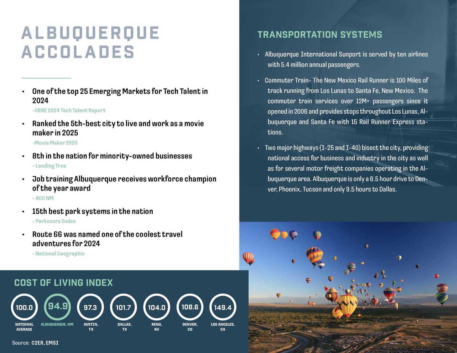 1500 Desert Surf Brochure_Page_08