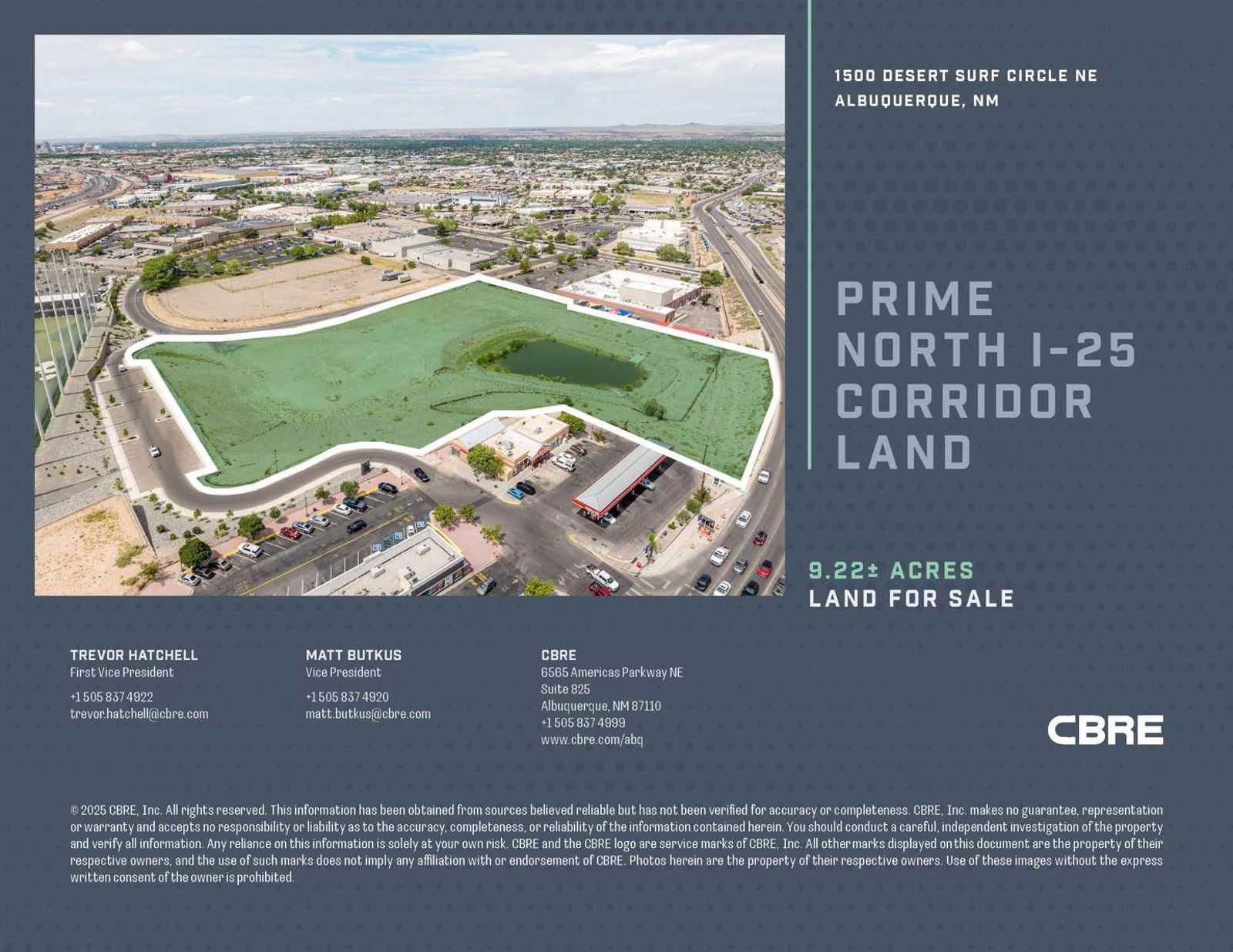 1500 Desert Surf Brochure_Page_10