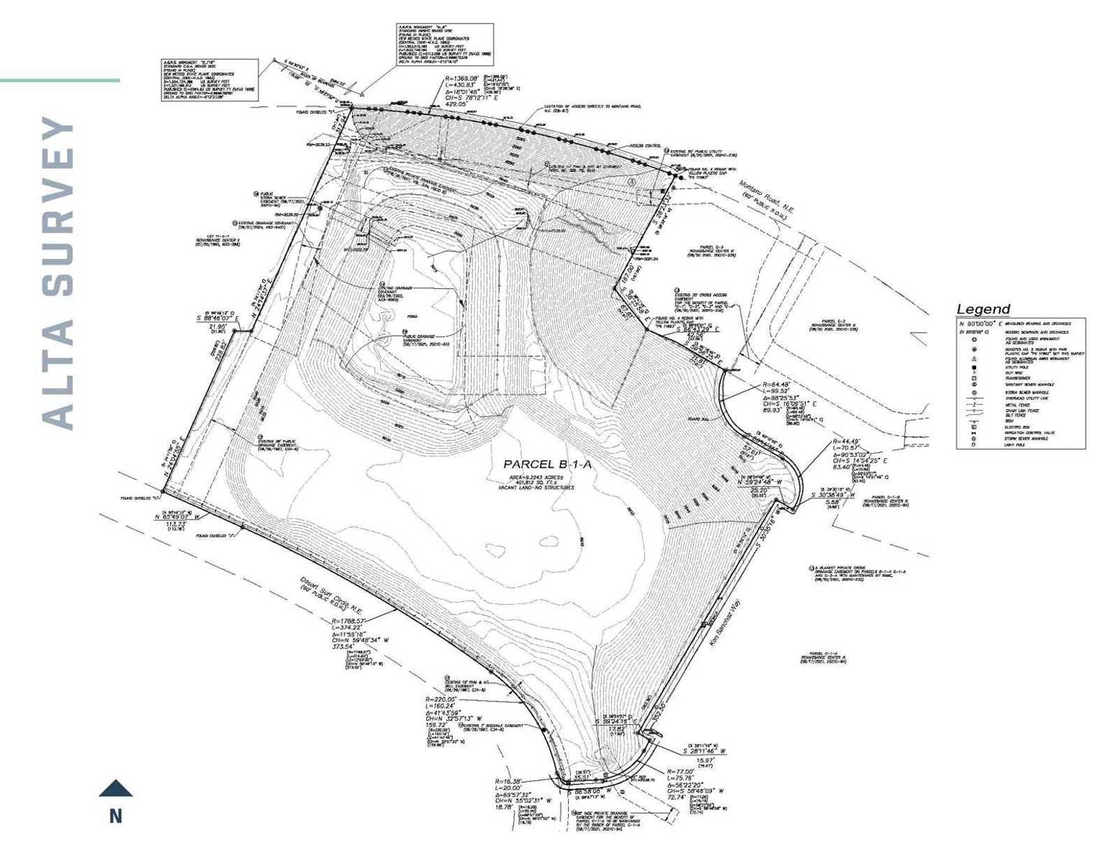 1500 Desert Surf Brochure_Page_04